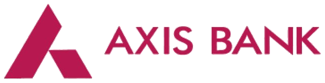 Axis Bank