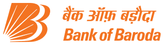 Bank of Baroda