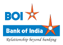 Bank of India