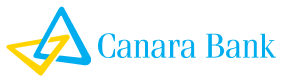 Canara Bank
