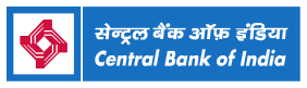 Central Bank of India