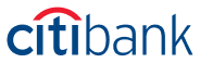 Citibank