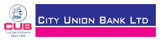 City Union Bank