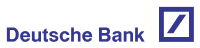 Deutsche Bank