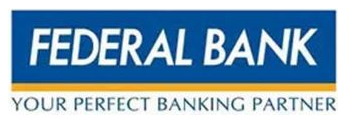 Federal Bank