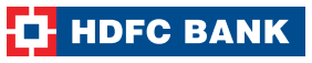 HDFC Bank