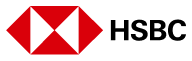 HSBC