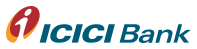 ICICI Bank