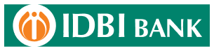 IDBI Bank