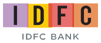 IDFC First Bank