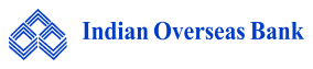 Indian Overseas Bank