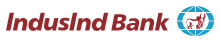 IndusInd Bank