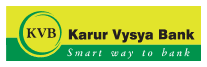 Karur Vysya Bank
