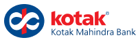 Kotak Mahindra Bank