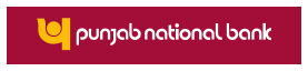 Punjab National Bank