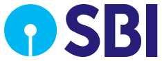 State Bank of India
