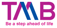 Tamilnad Mercantile Bank