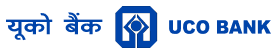 UCO Bank