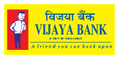 Vijaya Bank